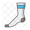 پیش‌نمایش فایل sock-2488824 از پک پوشاک