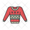 پیش‌نمایش فایل sweater-2488838 از پک پوشاک