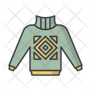 پیش‌نمایش فایل sweater-2488839 از پک پوشاک