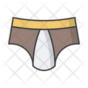 پیش‌نمایش فایل underwear-2488834 از پک پوشاک
