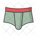 پیش‌نمایش فایل underwear-2488835 از پک پوشاک