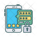 پیش‌نمایش فایل authentication-2489060 از پک طراحی و توسعه وب