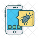 پیش‌نمایش فایل bug-2489057 از پک طراحی و توسعه وب
