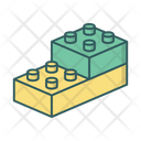 پیش‌نمایش فایل building-block-2489045 از پک طراحی و توسعه وب