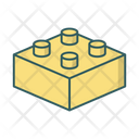 پیش‌نمایش فایل building-block-2489046 از پک طراحی و توسعه وب