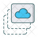 پیش‌نمایش فایل cloud-2489063 از پک طراحی و توسعه وب