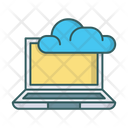 پیش‌نمایش فایل cloud-storage-2489056 از پک طراحی و توسعه وب