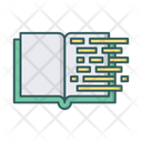 پیش‌نمایش فایل coding-book-2489061 از پک طراحی و توسعه وب
