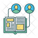 پیش‌نمایش فایل collaboration-2489047 از پک طراحی و توسعه وب