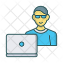 پیش‌نمایش فایل developer-2489088 از پک طراحی و توسعه وب
