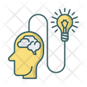 پیش‌نمایش فایل development-idea-2489066 از پک طراحی و توسعه وب