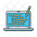 پیش‌نمایش فایل edit-coding-2489096 از پک طراحی و توسعه وب