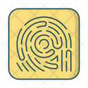 پیش‌نمایش فایل fingerprintl-2489043 از پک طراحی و توسعه وب