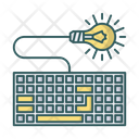 پیش‌نمایش فایل keyboard-2489040 از پک طراحی و توسعه وب