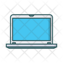 پیش‌نمایش فایل laptop-2489091 از پک طراحی و توسعه وب