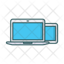 پیش‌نمایش فایل laptop-2489093 از پک طراحی و توسعه وب