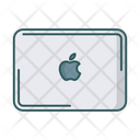 پیش‌نمایش فایل mac-2489089 از پک طراحی و توسعه وب