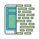 پیش‌نمایش فایل mobile-coding-2489050 از پک طراحی و توسعه وب