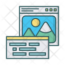 پیش‌نمایش فایل photo-coding-2489053 از پک طراحی و توسعه وب