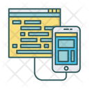 پیش‌نمایش فایل responsive-coding-2489054 از پک طراحی و توسعه وب