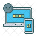 پیش‌نمایش فایل responsive-design-2489094 از پک طراحی و توسعه وب