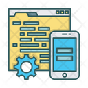 پیش‌نمایش فایل responsive-website-2489049 از پک طراحی و توسعه وب