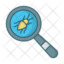 پیش‌نمایش فایل scan-virus-2489069 از پک طراحی و توسعه وب