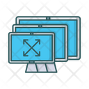 پیش‌نمایش فایل screen-resolution-2489086 از پک طراحی و توسعه وب