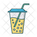 پیش‌نمایش فایل smoothie-2489075 از پک طراحی و توسعه وب