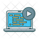 پیش‌نمایش فایل video-coding-2489095 از پک طراحی و توسعه وب
