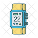 پیش‌نمایش فایل watch-2489068 از پک طراحی و توسعه وب