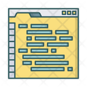پیش‌نمایش فایل web-coding-2489048 از پک طراحی و توسعه وب