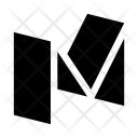 پیش‌نمایش فایل medium-6 از پک مجموعه آیکن پایه – جلد ۱