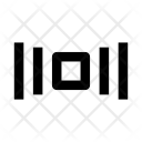 پیش‌نمایش فایل background-4 از پک آیکن‌های پایه - جلد 5