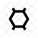 پیش‌نمایش فایل cell-73 از پک مجموعه آیکن پایه – جلد ۳