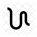 پیش‌نمایش فایل graph-578 از پک مجموعه آیکن پایه – جلد ۳