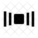 پیش‌نمایش فایل background-5 از پک آیکن‌های پایه - جلد 5