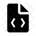 پیش‌نمایش فایل file-1137 از پک آیکن‌های پایه - جلد 5