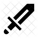 پیش‌نمایش فایل sword-36 از پک آیکن‌های پایه - جلد 5