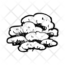 پیش‌نمایش فایل oyster-8 از پک غذا ۲