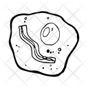 پیش‌نمایش فایل scrambled-3 از پک غذا ۲