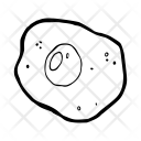 پیش‌نمایش فایل scrambled-4 از پک غذا ۲