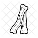 پیش‌نمایش فایل bones-9 از پک غذا ۲