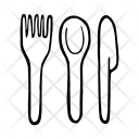 پیش‌نمایش فایل fork-82 از پک غذا ۲