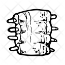 پیش‌نمایش فایل ribs-1 از پک غذا ۲