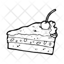 پیش‌نمایش فایل pie-144 از پک غذا