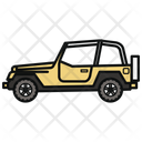 پیش‌نمایش فایل jeep-2511774 از پک وسیله نقلیه