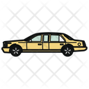 پیش‌نمایش فایل limousine-2511788 از پک وسیله نقلیه