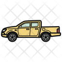 پیش‌نمایش فایل pickup-2511787 از پک وسیله نقلیه