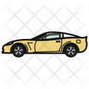 آیکن